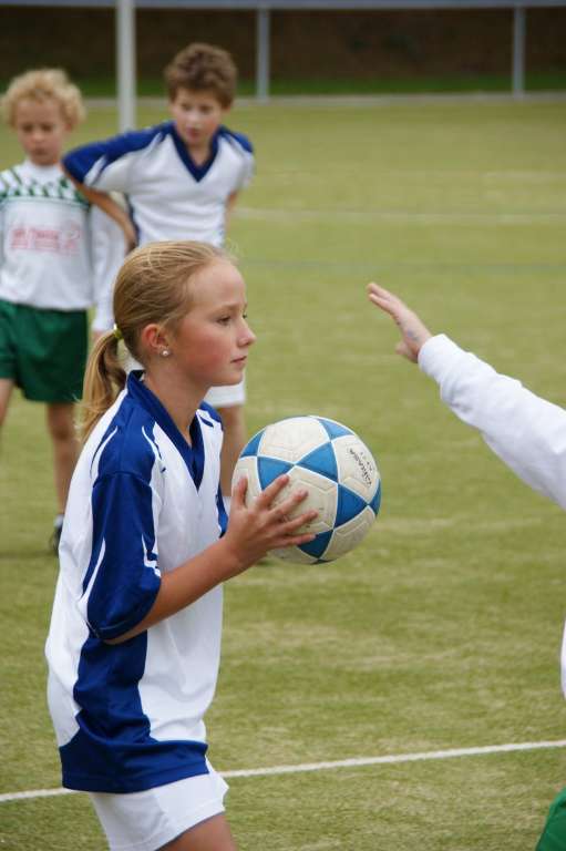 Korfbal Nuenen-57.JPG